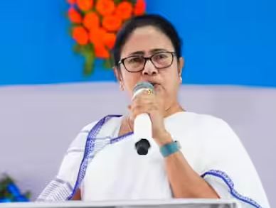 রাজ্যের সরকারি কাজে স্বচ্ছতা আনতে বার্তা মুখ্যমন্ত্রীর