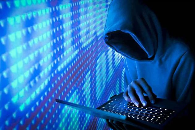 গোটা পরিবারকে ‘ডিজিটাল অ্যারেস্ট’ মাধ্যমে প্রতারণা