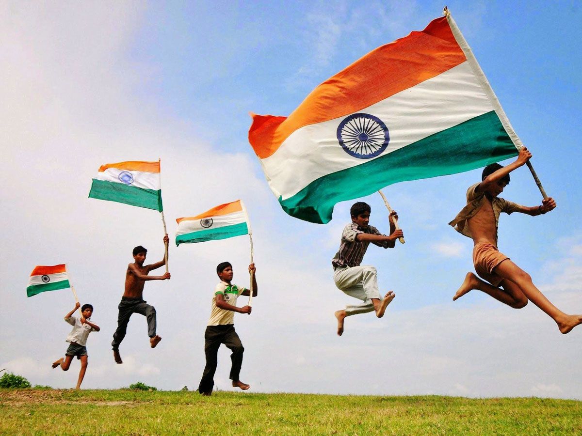 অবমাননায় শাস্তি! জাতীয় সঙ্গীতের মর্যাদা পাচ্ছে ‘বন্দে মাতরম’