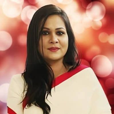 ৫ আগস্টের ক্ষত আর এক আকাশের নিচে আমাদের বেঁচে থাকা